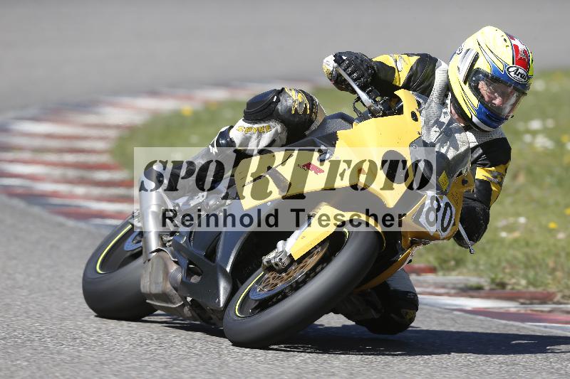 Archiv-2025/03 04.04.2025 TZ Motorsport ADR/Gruppe gelb/80